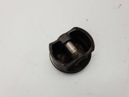 BMW 3 E36 Piston 83955