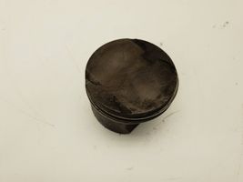 BMW 3 E36 Piston 83955