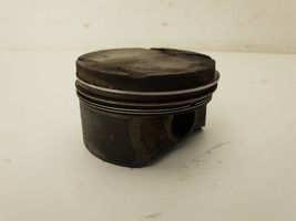 BMW 3 E36 Piston 83955