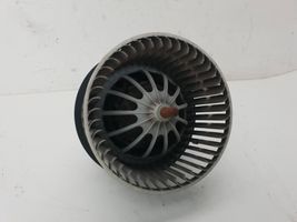 Volvo XC70 Heater fan/blower 6G9N18D413BA