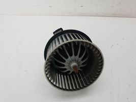 Volvo XC70 Ventola riscaldamento/ventilatore abitacolo 6G9N18D413BA