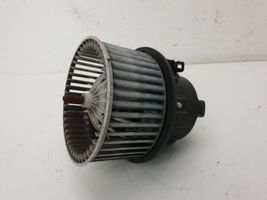 Volvo XC70 Ventola riscaldamento/ventilatore abitacolo 6G9N18D413BA