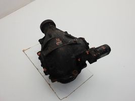 BMW M5 Rear differential 2284170