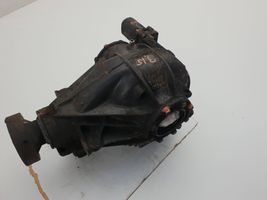 BMW M5 Rear differential 2284170