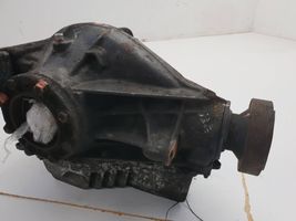 BMW M5 Rear differential 2284170