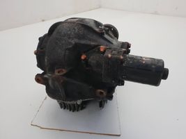 BMW M5 Rear differential 2284170