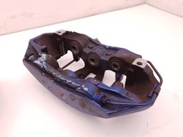 BMW M5 Front brake caliper 20A88103