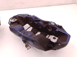 BMW M5 Front brake caliper 20A88103