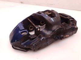 BMW M5 Pinza del freno anteriore 20A88103