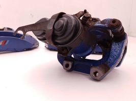 BMW M5 Front brake caliper 20A88103