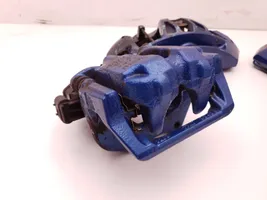 BMW M5 Front brake caliper 20A88103