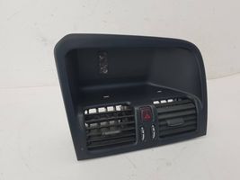 Volvo XC60 Dash center air vent grill 30791738