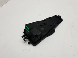 Volvo XC60 Rain sensor 31295504