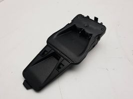 Volvo XC60 Rain sensor 31295504