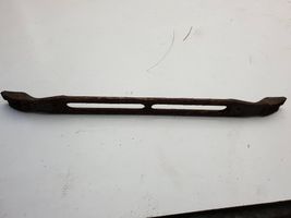 Volvo XC60 Radiator support slam panel bracket 