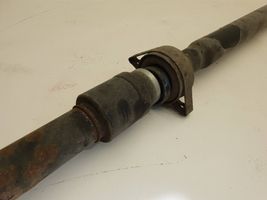 Volvo XC60 Drive shaft (set) 31259593