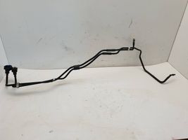 Volvo XC60 Fuel line/pipe/hose 6G919L272VBD