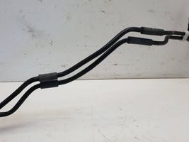 Volvo XC60 Fuel line/pipe/hose 6G919L272VBD