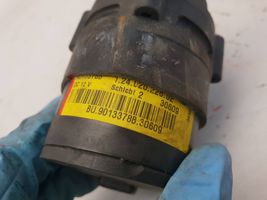 Volvo XC60 Water pump 9013378B