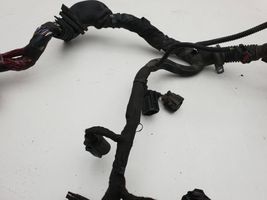 Volvo XC60 Cablaggio per l’installazione del motore 30761840