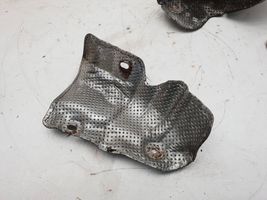 Volvo XC60 Exhaust heat shield 30777141