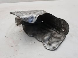 Volvo XC60 Exhaust heat shield 30777141