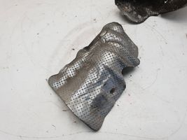 Volvo XC60 Exhaust heat shield 30777141