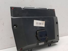 Volvo V60 Climate control unit 31288318