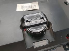 Volvo V60 Climate control unit 31288318