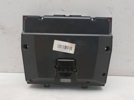 Volvo V60 Climate control unit 31288318