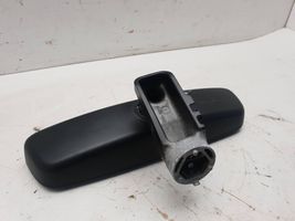 Volvo V60 Rear view mirror (interior) 30799043