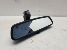 Volvo V60 Atpakaļskata spogulis (salonā) 30799043