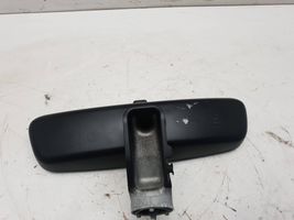 Volvo V60 Rear view mirror (interior) 30799043