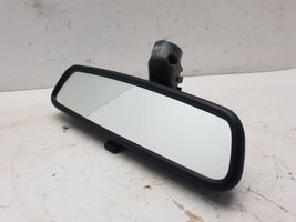 Volvo V60 Espejo retrovisor (interior) 30799043