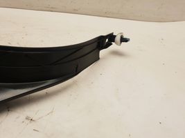 Volvo V60 Sonstiges Einzelteil Exterieur 39801756