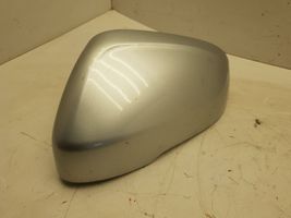 Volvo V60 Copertura in plastica per specchietti retrovisori esterni 3304549