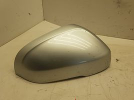 Volvo V60 Copertura in plastica per specchietti retrovisori esterni 3304548