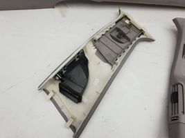 Volvo V60 Headlining set 39817633