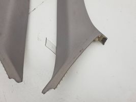 Volvo V60 Headlining set 39817633