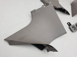 Volvo V60 Headlining set 39817633