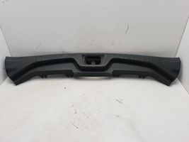 Volvo V60 Trunk/boot sill cover protection 30721873