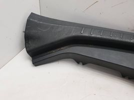 Volvo V60 Trunk/boot sill cover protection 30721873