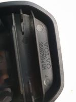 Volvo V60 Seat and door cards trim set 30727860