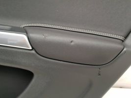 Volvo V60 Seat and door cards trim set 30727860