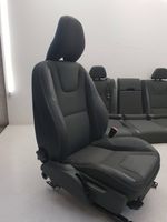 Volvo V60 Fotele / Kanapa / Boczki / Komplet 30727860