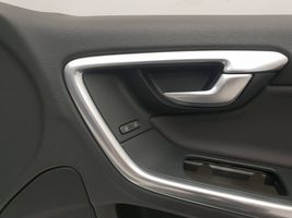 Volvo V60 Seat and door cards trim set 30727860