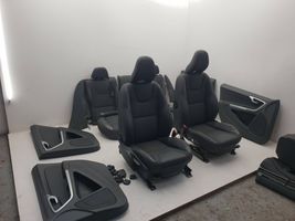 Volvo V60 Set di rivestimento sedili e portiere 30727860