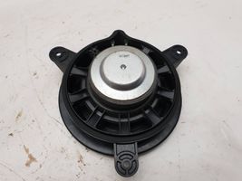 Volvo V60 Takaoven kaiutin 30657445