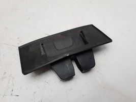 Volvo V60 Rivestimento serratura portellone posteriore/bagagliaio 31278889