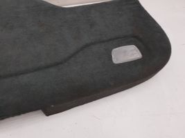 Volvo V60 Rivestimento portellone posteriore/bagagliaio 39804253